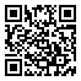 http://www.qy-pack.com/app/187fcd10