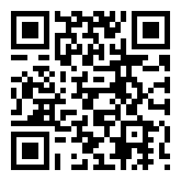 http://www.qy-pack.com/app/18819532