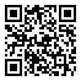 http://www.qy-pack.com/app/18854308