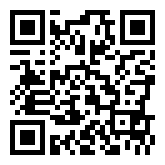 http://www.qy-pack.com/app/188c957e