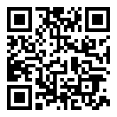 http://www.qy-pack.com/app/188e3998