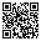 http://www.qy-pack.com/app/18915a69