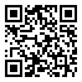 http://www.qy-pack.com/app/1896665a