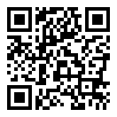 http://www.qy-pack.com/app/18a73345