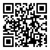 http://www.qy-pack.com/app/18b6dc85