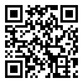 http://www.qy-pack.com/app/18c11030