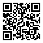 http://www.qy-pack.com/app/18c5a90f
