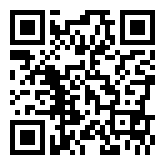 http://www.qy-pack.com/app/18cc89ab