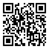 http://www.qy-pack.com/app/18ccbe7a