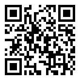 http://www.qy-pack.com/app/18cd8f97