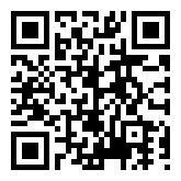 http://www.qy-pack.com/app/18deb674