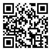 http://www.qy-pack.com/app/18e57c9d
