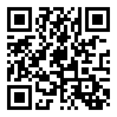 http://www.qy-pack.com/app/18e63ed7