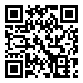 http://www.qy-pack.com/app/18e66749