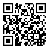 http://www.qy-pack.com/app/18e7d3b6
