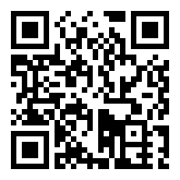 http://www.qy-pack.com/app/18eff068