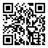 http://www.qy-pack.com/app/18f22bf8