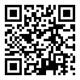 http://www.qy-pack.com/app/18ff1508