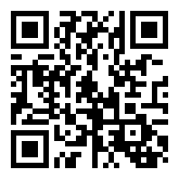http://www.qy-pack.com/app/18ff608b