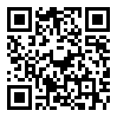 http://www.qy-pack.com/app/19112371