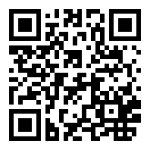 http://www.qy-pack.com/app/1912822d