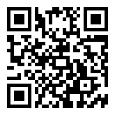 http://www.qy-pack.com/app/1927ef9b