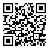 http://www.qy-pack.com/app/19291fd4