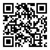 http://www.qy-pack.com/app/193108e6