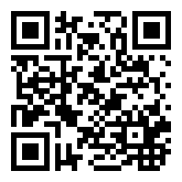 http://www.qy-pack.com/app/1931fd5b