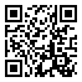 http://www.qy-pack.com/app/1935969f