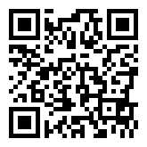 http://www.qy-pack.com/app/1944d6e4