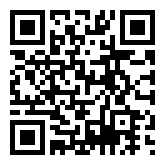 http://www.qy-pack.com/app/194b6169