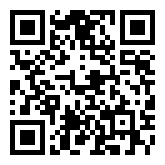 http://www.qy-pack.com/app/195174a3