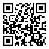 http://www.qy-pack.com/app/19554256