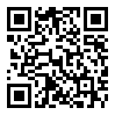 http://www.qy-pack.com/app/19584930