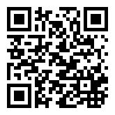 http://www.qy-pack.com/app/195a545d