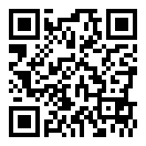 http://www.qy-pack.com/app/196c270a