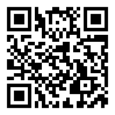 http://www.qy-pack.com/app/19722b06
