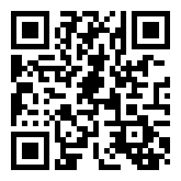 http://www.qy-pack.com/app/1980a4c4