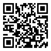 http://www.qy-pack.com/app/198f46e8