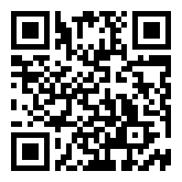 http://www.qy-pack.com/app/1995a769