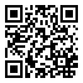 http://www.qy-pack.com/app/19985037