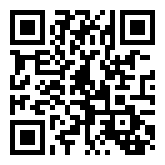 http://www.qy-pack.com/app/19a37a29