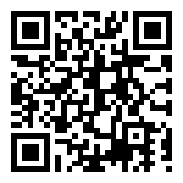 http://www.qy-pack.com/app/19b09f2b