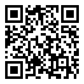 http://www.qy-pack.com/app/19b19980