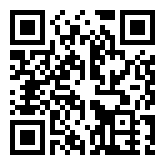 http://www.qy-pack.com/app/19ba63ff