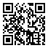 http://www.qy-pack.com/app/19bbe322