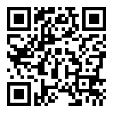 http://www.qy-pack.com/app/19c2072b