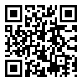 http://www.qy-pack.com/app/19c8b176