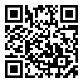 http://www.qy-pack.com/app/19ca9914